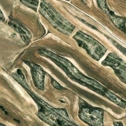 Satellite imagery of survey_point, FR