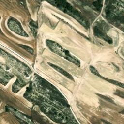 Satellite imagery of survey_point, FR
