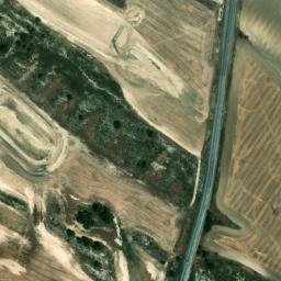 Satellite imagery of survey_point, FR