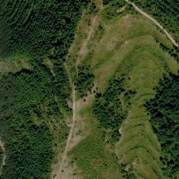Satellite imagery of survey_point, FR