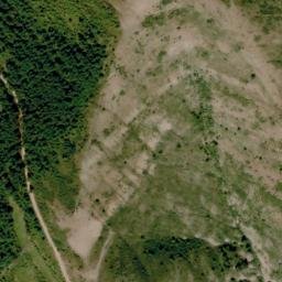 Satellite imagery of survey_point, FR