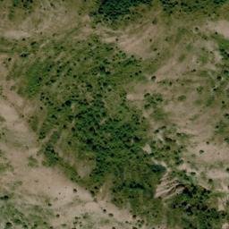 Satellite imagery of survey_point, FR