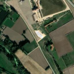 Satellite imagery of Castillo de Perelada, ES