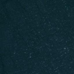 Satellite imagery of Punta d'en Codera, ES