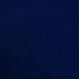 Satellite imagery of Rt Ðurđeva, ME