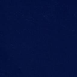 Satellite imagery of Rt Kostovica, ME