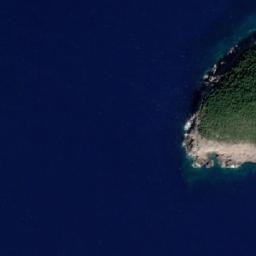 Satellite imagery of Rt Kostovica, ME
