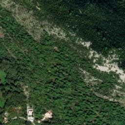 Satellite imagery of Ostrog, ME