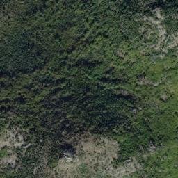 Satellite imagery of Maja e Sukajt, AL