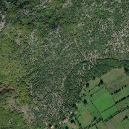 Satellite imagery of Maja e Sukajt, AL