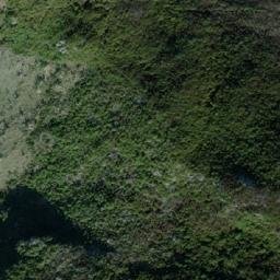 Satellite imagery of Maja e Stolit, AL