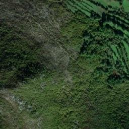 Satellite imagery of Maja e Stolit, AL