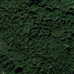 Satellite imagery of Maja e Boshit, AL