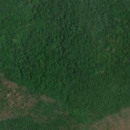 Satellite imagery of Maja e Gjatë, AL