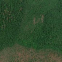 Satellite imagery of Maja e Gjatë, AL