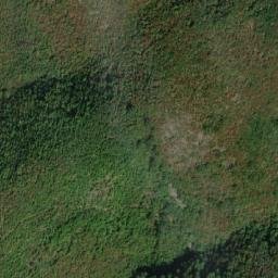 Satellite imagery of Roga Lugave, XK