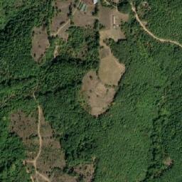 Satellite imagery of Firaja, RS