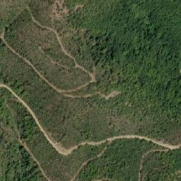 Satellite imagery of Firaja, RS