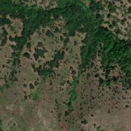 Satellite imagery of Ljanički Rid, RS