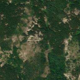 Satellite imagery of Kamen, BG