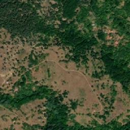 Satellite imagery of Dvete Chuki, BG