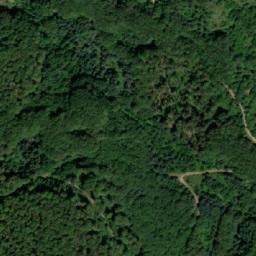 Satellite imagery of TT5, BG