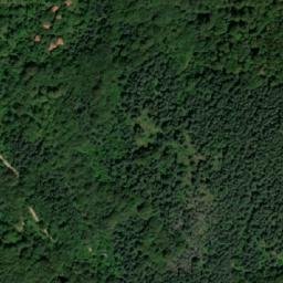 Satellite imagery of TT5, BG