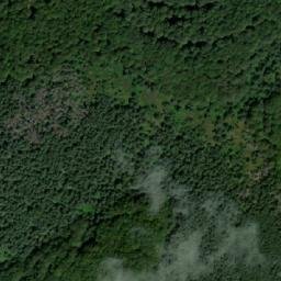 Satellite imagery of TT5, BG