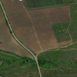 Satellite imagery of TT2, BG