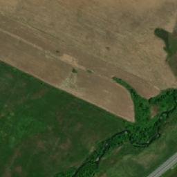 Satellite imagery of TT89A, BG