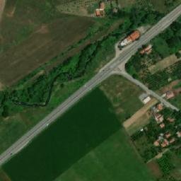 Satellite imagery of TT89A, BG