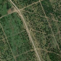 Satellite imagery of TT-23097, BG