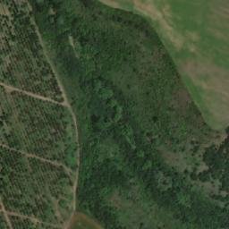 Satellite imagery of TT-23097, BG