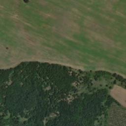 Satellite imagery of TT-23097, BG