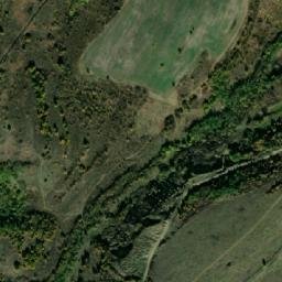 Satellite imagery of TT37/56/, BG