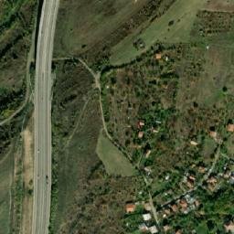 Satellite imagery of TT37/56/, BG