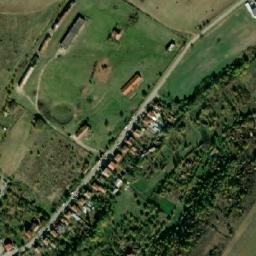 Satellite imagery of TT37/56/, BG