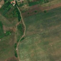 Satellite imagery of TT73B, BG