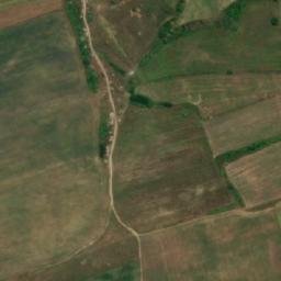 Satellite imagery of TT73B, BG