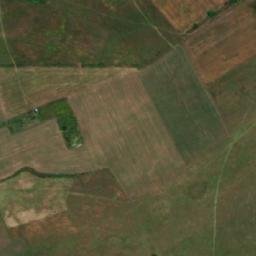 Satellite imagery of TT73B, BG