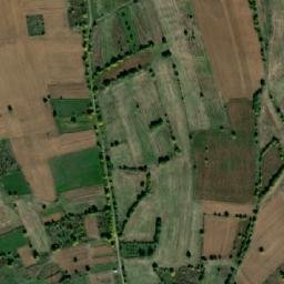 Satellite imagery of TT48, BG