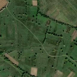 Satellite imagery of TT48, BG
