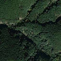 Satellite imagery of Mogilata, BG