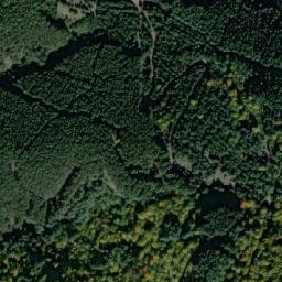 Satellite imagery of Mogilata, BG