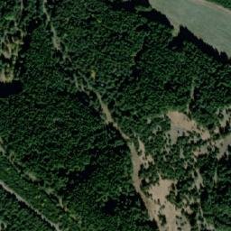 Satellite imagery of Koritoto, BG