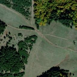 Satellite imagery of Koritoto, BG