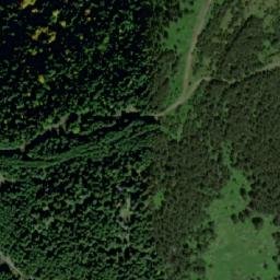 Satellite imagery of Belchanitsa, BG