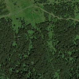 Satellite imagery of Belchanitsa, BG