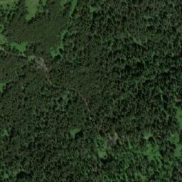 Satellite imagery of Belchanitsa, BG