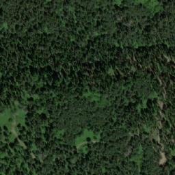 Satellite imagery of Vikaloto, BG